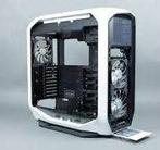 Zoek een Corsair Graphite 780T, Computers en Software, Computerbehuizingen, Ophalen of Verzenden, Gebruikt