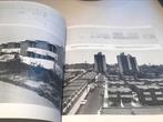 Louis Ier Kahn Architecture 220pages, Comme neuf, Enlèvement ou Envoi, Architectes