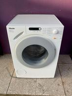 Miele lave linge  8kg A+++ 1600T. | LIVRAISON POSSIBLE