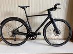 Scott Metrix 30 EQ, Fietsen en Brommers, Ophalen, Nieuw