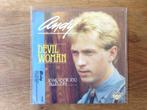 single andy, Ophalen of Verzenden, 7 inch, Nederlandstalig, Single