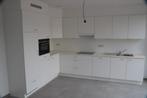 APPARTEMENT TE HUUR, Immo, 50 m² of meer, Leuven