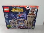 Lego 76052 - Batman Classic TV Series - Batcave (NIEUW!), Kinderen en Baby's, Speelgoed | Duplo en Lego, Ophalen of Verzenden