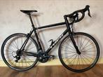 Trek One Series 1.2 H2 racefiets (als nieuw! maat: L), Fietsen en Brommers, Fietsen | Racefietsen, 28 inch, Zo goed als nieuw