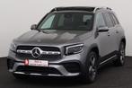 Mercedes-Benz GLB 200 DA AMG-LINE DA AMG-LINE + 7PL. + GPS +, Auto's, Mercedes-Benz, Achterwielaandrijving, Gebruikt, 7 zetels