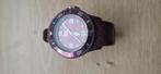 Ice Watch, Ophalen, Gebruikt