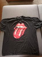 T-shirt Rolling Stones, Enlèvement ou Envoi, Comme neuf