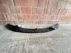 Spoiler bmw 4 serie, Auto-onderdelen, Ophalen, Voor, BMW