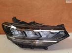 Koplamp LED orgineel VW Passat B8 facelift ->'19 3G1941036Q, Auto-onderdelen, Ophalen of Verzenden, Herkomst onderdeel bekend