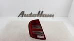ACHTERLICHT LINKS Fabia (6Y2) (|6Y6945095|6Y6945111B|), Auto-onderdelen, Gebruikt, Skoda