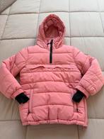 Skipak Protest roze 6 tot 8 jaar (128), Kinderen en Baby's, Ophalen