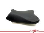 BUDDYSEAT VOOR GSX R 600 2008-2010 (GSXR600 K8 / K9 / L0), Motoren, Gebruikt