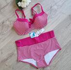 Prachtige dames bikini Freya maat 70F, slip M, Ophalen of Verzenden, Nieuw, Bikini