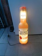 Lampe de souffleur BACARDI, Enlèvement ou Envoi