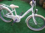 mooie kinderfiets, Fietsen en Brommers, Ophalen