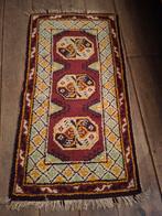 Ancien tapis smirna, Antiquités & Art, Enlèvement