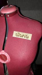 paspop, Hobby en Vrije tijd, Naaien en Fournituren, Ophalen, Nieuw, Paspop