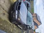 Bmw x5, Auto's, BMW, Automaat, Leder, Diesel, Particulier