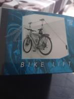 Lève vélo, Ophalen of Verzenden, Nieuw, Overige typen