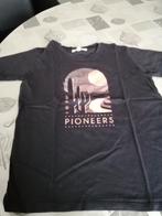 AWESOME verschillende t shirten maat 164, Enfants & Bébés, Vêtements enfant | Taille 164, Enlèvement ou Envoi, Chemise ou À manches longues