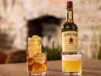 Vodka Absolut Grant Jameson Whis, Ophalen, Overige gebieden, Overige typen, Nieuw