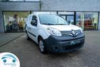 Renault Kangoo RENAULT KANGOO EXPRESS 1.5 DCI ENERGY 90 PK, Auto's, Bestelwagens en Lichte vracht, Euro 6, Parkeersensor, Wit