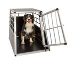 Cage de transport pour chien 90cmx66x70,5 Berger Malinois, Neuf, Vampira1804@hotmail.com, Pets&gardenshop, Pets&gardenshop