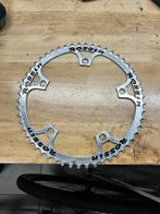 Plateau Rossin Panto, Enlèvement, Comme neuf