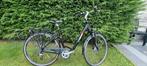 Damesfiets Trek T80, Fietsen en Brommers, Ophalen of Verzenden, Zo goed als nieuw