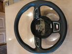 Audi a1 a4 a5 stuurwiel, Auto-onderdelen, Ophalen, Audi