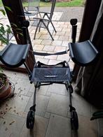 Déambulateur antébrachial Gemino 30 M Walker, Divers, Enlèvement, Comme neuf
