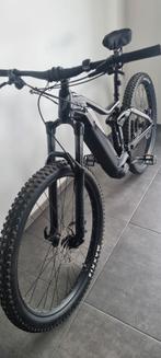 Vtt Devinci EP Deore 12s 2021, Fietsen en Brommers, Ophalen of Verzenden, Zo goed als nieuw