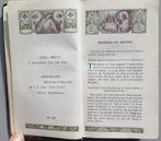 Missel saint sacrement 1933, Collections, Utilisé, Enlèvement ou Envoi
