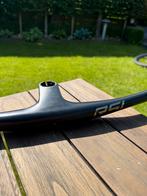 Bontrager RSL MTB stuur/stuurpen Combo 750mm, Fietsen en Brommers, Fietsonderdelen, Ophalen of Verzenden, Zo goed als nieuw, Stuur