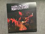 Frank zappa Roxy and Elsewhere. 2LP 180 gram MINT, Cd's en Dvd's, Ophalen of Verzenden, Zo goed als nieuw, 12 inch, Alternative