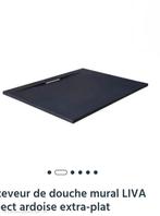 Receveur de douche NEUF 120x90cm, Bricolage & Construction, Enlèvement, Douche