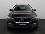 Volvo XC60 B4 D Geartronic Momentum Pro, Auto's, Volvo, 197 pk, Gebruikt, 4 cilinders, 5 deurs
