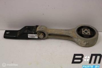 Motorsteun achter Audi A1 beschikbaar voor biedingen