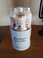 idc institute beauty en skincare, Ophalen of Verzenden, Nieuw