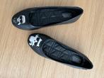 Dames schoen Karl Lagerfeld, Kleding | Dames, Ophalen, Karl Lagerfeld, Zwart, Ballerina's