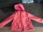 Jas tussenseizoen noppies m92  roze, Kinderen en Baby's, Kinderkleding | Maat 92, Ophalen, Gebruikt, Meisje, Noppies