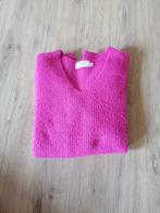 Pull Only / Superdry - Taille XS-38, Kleding | Dames, Truien en Vesten, Ophalen, Gedragen, Wit
