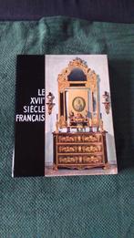 Le XVIIe siècle français, Livres, Art & Culture | Architecture, Style ou Courant, Enlèvement, Utilisé