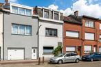 Ruime gezinswoning van 168m² op centrale locatie in Merksem, 110 m², Tot 200 m², Antwerpen (stad), Tussenwoning