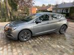 Opel astra 1.4, 1ste eigenaar rookvrij!, Auto's, Overige kleuren, Handgeschakeld, 5 deurs, Particulier