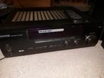 KENWOOD KRF-A4020, Audio, Tv en Foto, Versterkers en Ontvangers, Ophalen, Zo goed als nieuw, Stereo