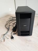 Bose Subwoofer - PS18, Overige merken, Zo goed als nieuw, Ophalen