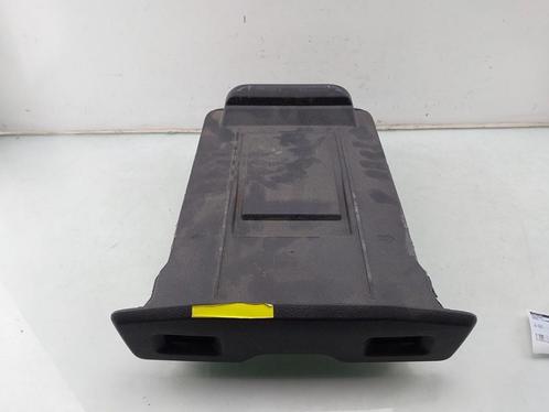 KRIK Opel Vivaro (01-2019/03-2024) (|9807676080|), Auto-onderdelen, Overige Auto-onderdelen, Opel, Gebruikt