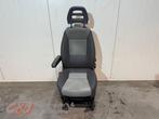 Stoel links van een Fiat Ducato, Auto-onderdelen, Gebruikt, -, -, Ophalen of Verzenden