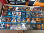 Lot blu-ray en 4K import en Benelux, Ophalen of Verzenden
